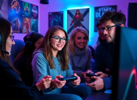 Update Munjoff1445 Mods: Universal Safe Modding Guide