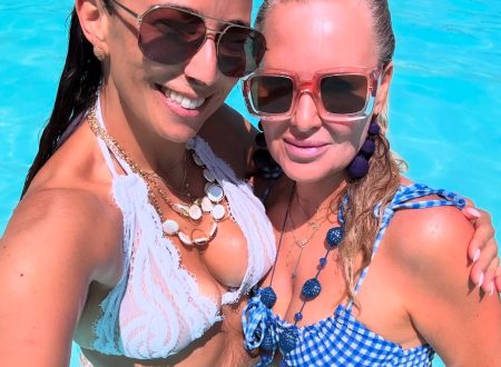 What Is Julie Banderas’ Net Worth in 2025? A Full Breakdown