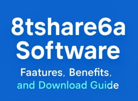 8tshare6a Software Download