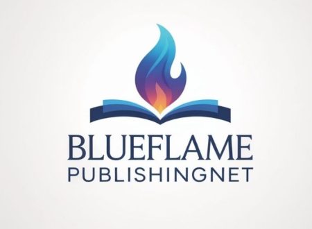 Blueflame Publishingnet