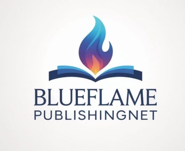 Blueflame Publishingnet