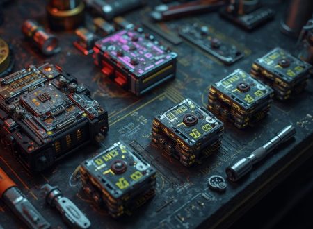 The Ultimate Guide to PBEmulator Mods: Features, Benefits & Setup Tips