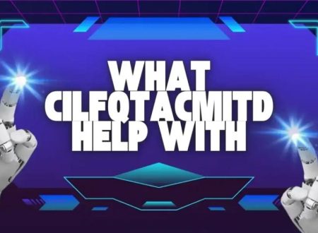 Cilfqtacmitd Explained