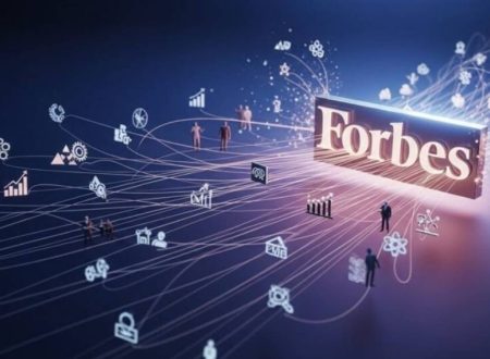 Connections Hint Forbes