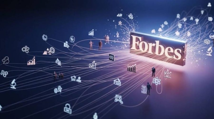 Connections Hint Forbes