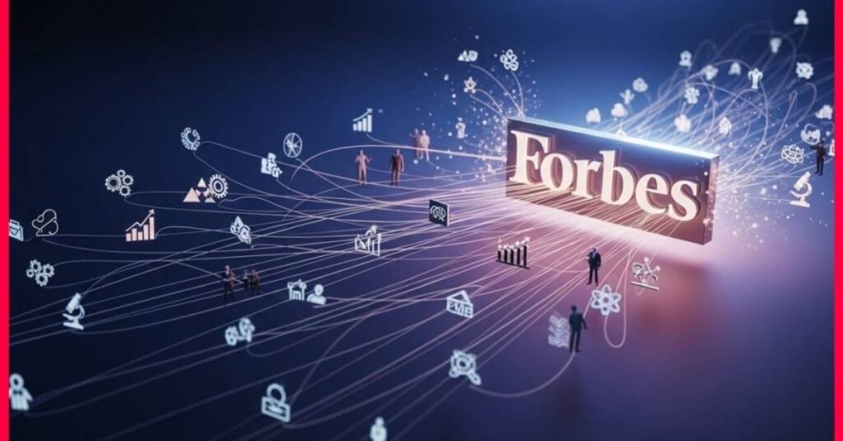 Connections Hint Forbes