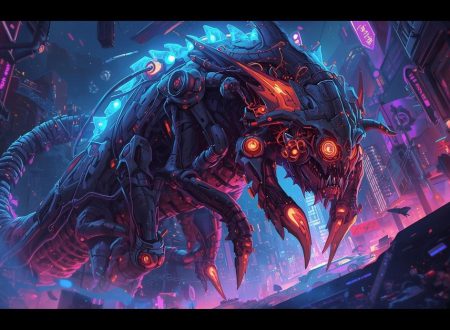 What Is Liatxrawler? A Modern Web Crawling Tool