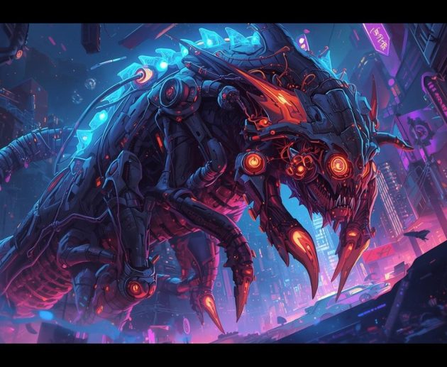 What Is Liatxrawler? A Modern Web Crawling Tool