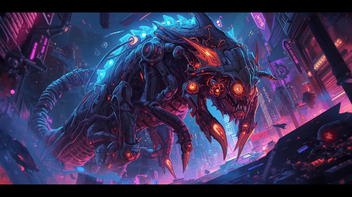 What Is Liatxrawler? A Modern Web Crawling Tool