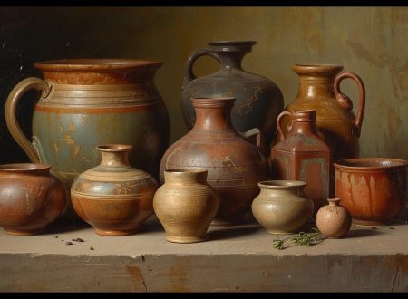 The Complete Guide to PBEmulator Mods & Plor4d85 Pot Essentials (2025)