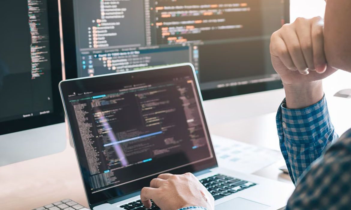 How to Develop Oxzep7 Software: A Clear, Human-Friendly Guide