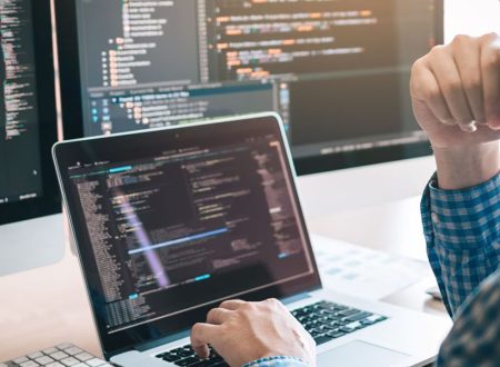 How to Develop Oxzep7 Software: A Clear, Human-Friendly Guide