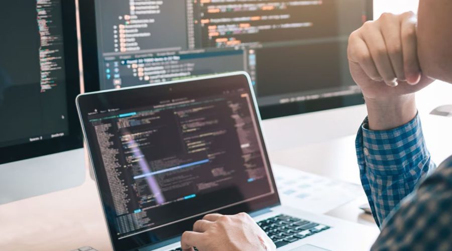 How to Develop Oxzep7 Software: A Clear, Human-Friendly Guide