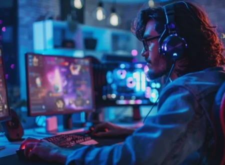 Gaming Tips PBLinuxTech: Expert Tricks to Level Up Your Gameplay