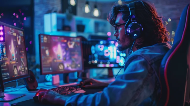 Gaming Tips PBLinuxTech: Expert Tricks to Level Up Your Gameplay