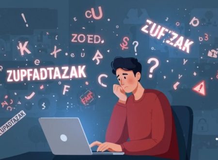 Is Zupfadtazak Dangerous