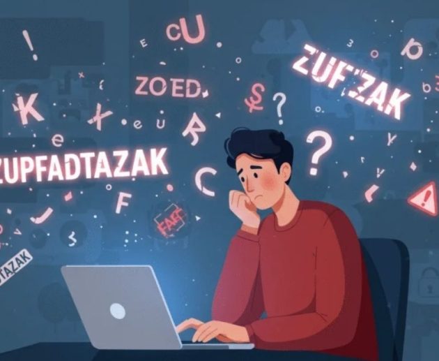 Is Zupfadtazak Dangerous