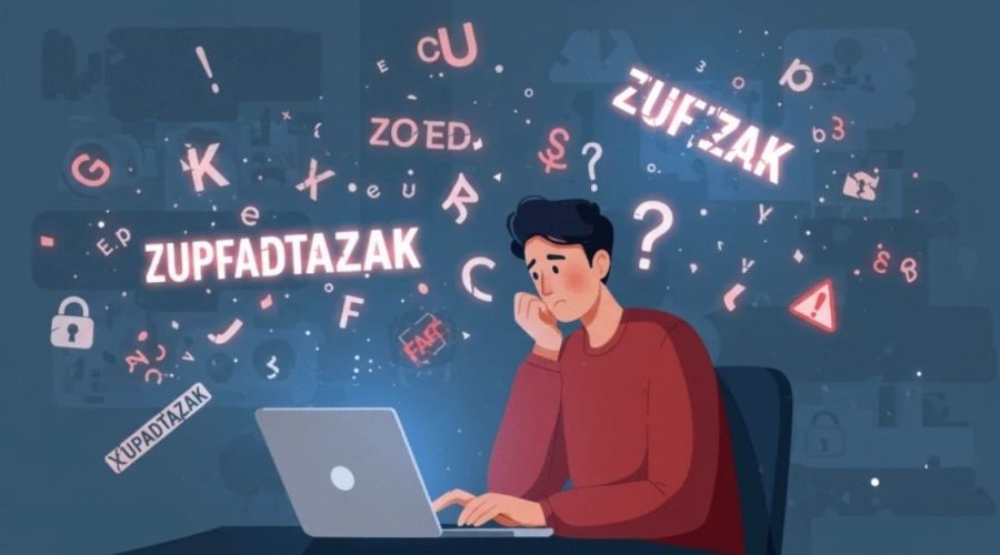 Is Zupfadtazak Dangerous