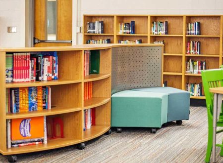 Library Logos FLPMarkable: A Modern Guide to Meaningful Library Branding