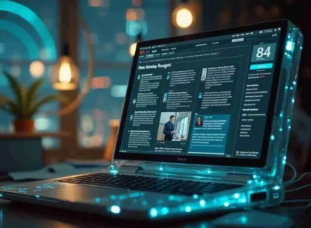 Software Ralbel28.2.5 Issue: Causes, Fixes, and Best Practices