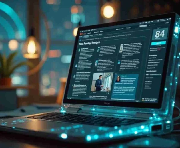 Software Ralbel28.2.5 Issue: Causes, Fixes, and Best Practices