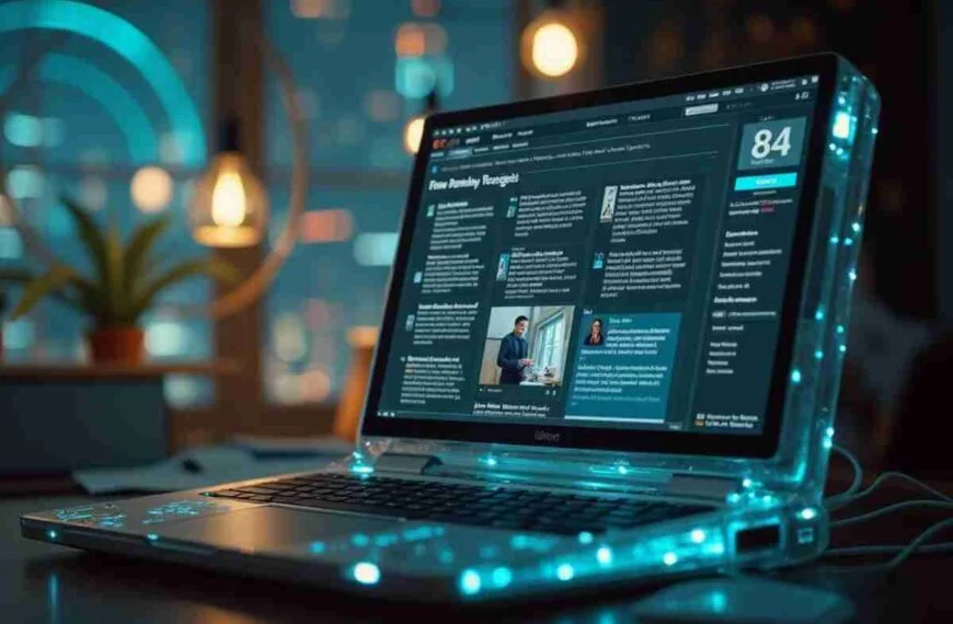 Software Ralbel28.2.5 Issue: Causes, Fixes, and Best Practices