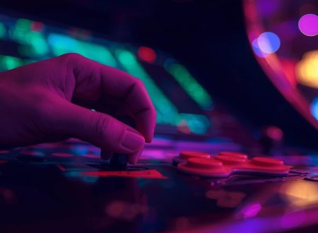 Tips PBLEmulator Users Should Know for Better Performance