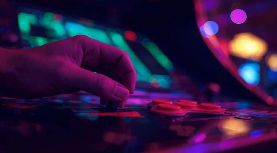 Tips PBLEmulator Users Should Know for Better Performance