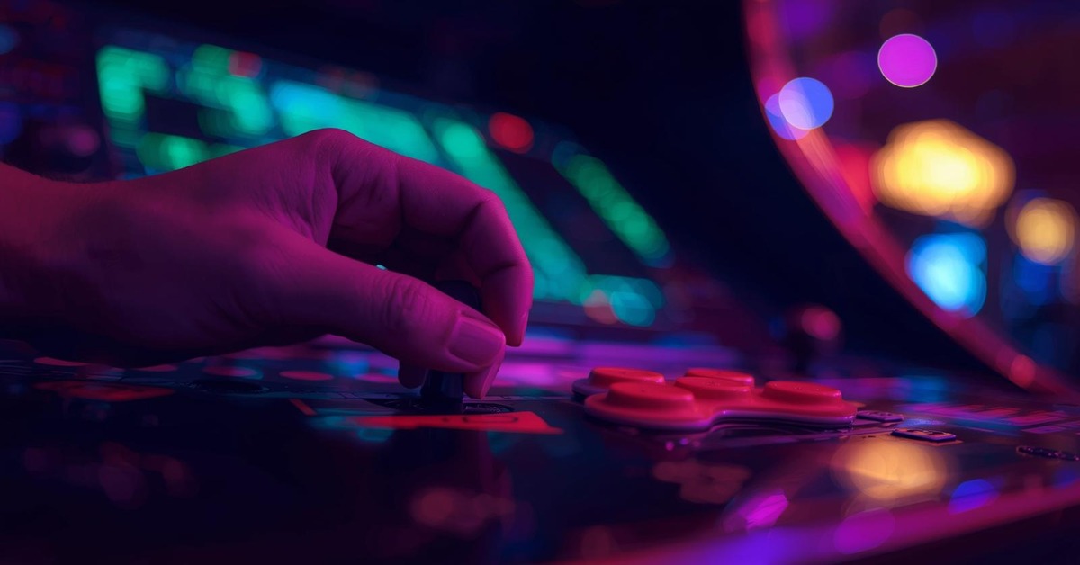 Tips PBLEmulator Users Should Know for Better Performance