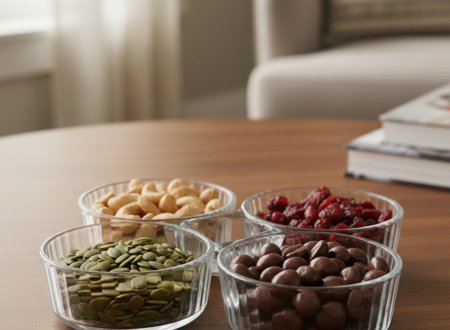 What Is OptionDiv4? A Simple Guide to This UI Layout Term