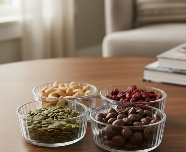 What Is OptionDiv4? A Simple Guide to This UI Layout Term