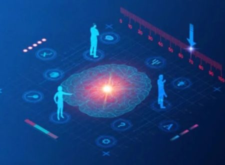 Wurduxalgoilds Explained