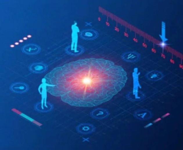 Wurduxalgoilds Explained