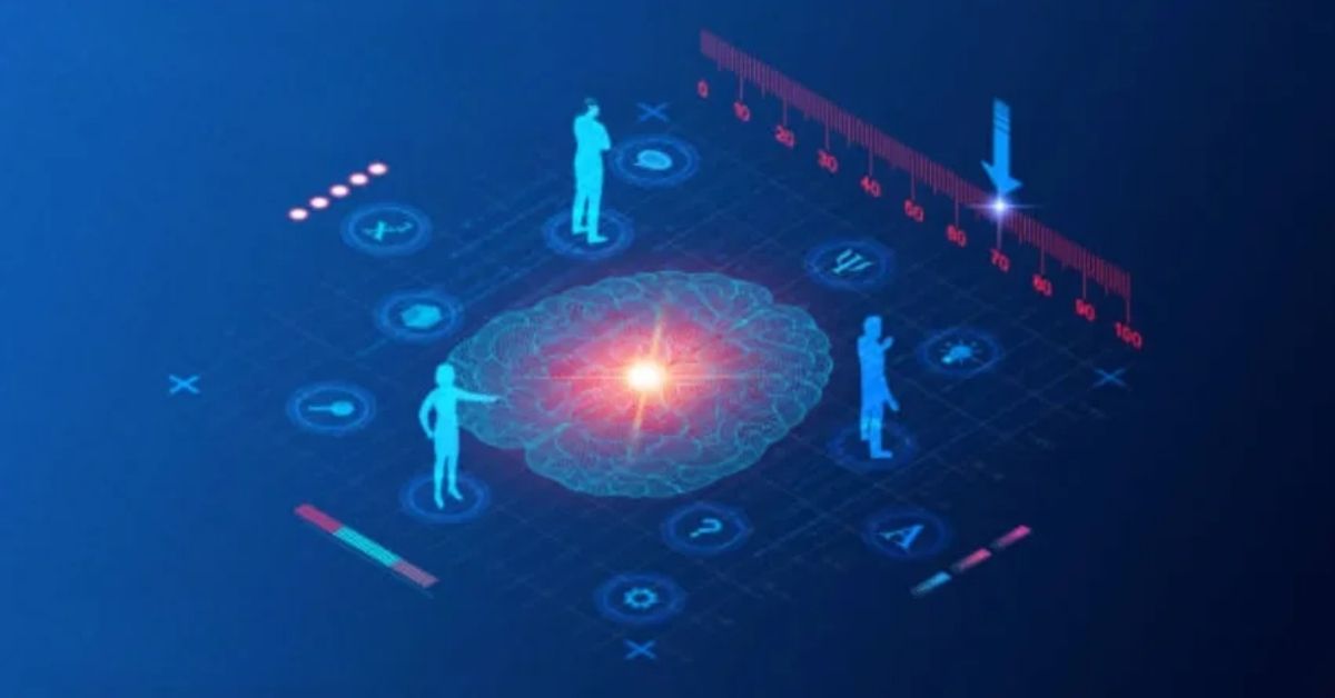 Wurduxalgoilds Explained