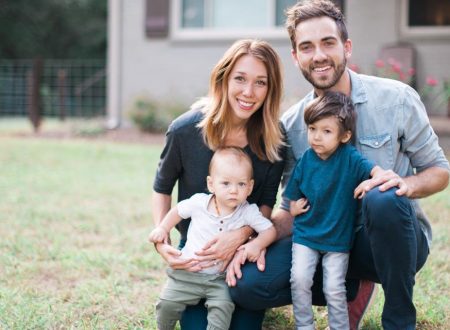 Danny Go Net Worth 2025: Inside the YouTube Star’s Earnings & Bio