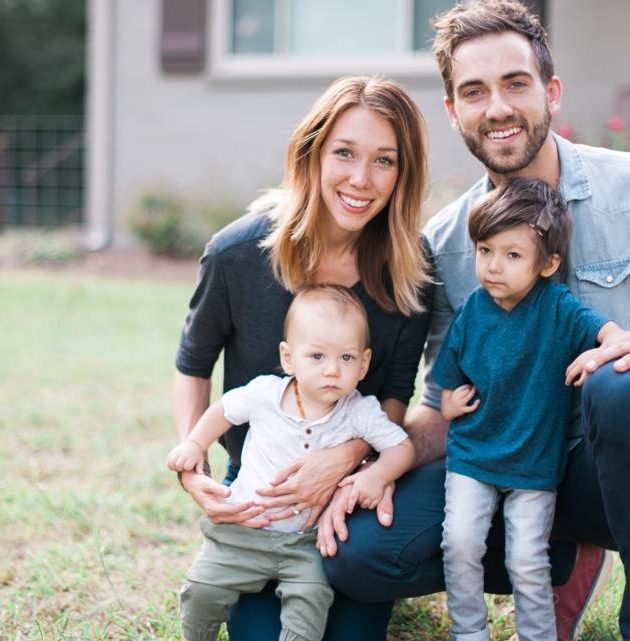 Danny Go Net Worth 2025: Inside the YouTube Star’s Earnings & Bio