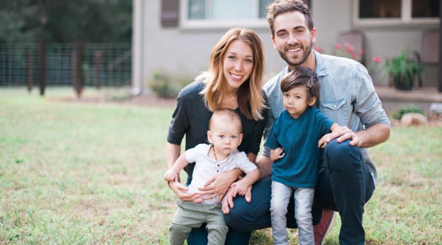 Danny Go Net Worth 2025: Inside the YouTube Star’s Earnings & Bio