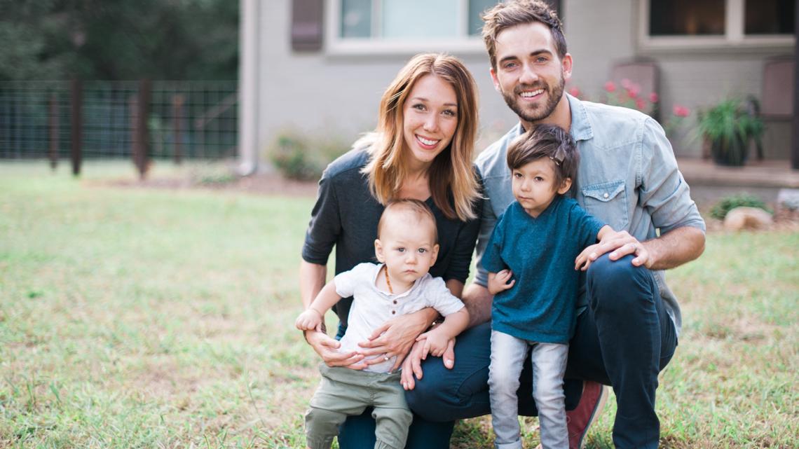 Danny Go Net Worth 2025: Inside the YouTube Star’s Earnings & Bio