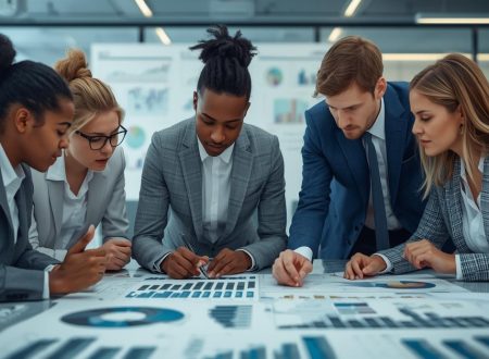 Expert Market Analysis for LotteryGameDevelopers: Trends & Insights You Need Now