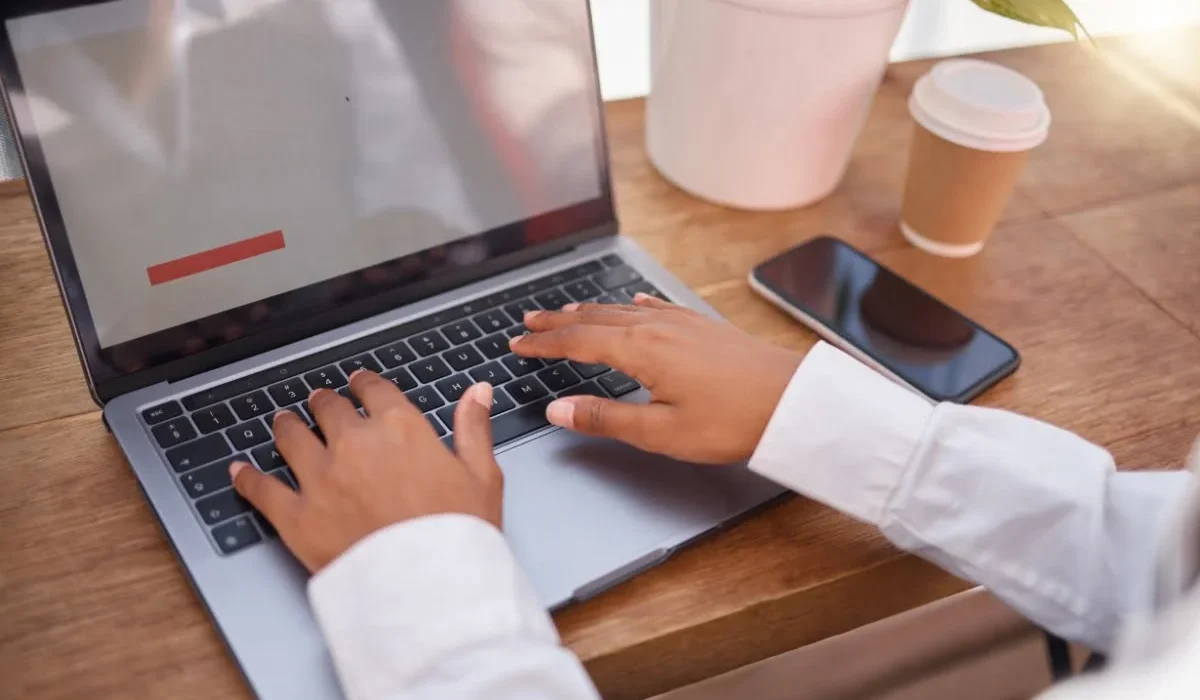 Stay Always Updated With TXEPC: The Ultimate Guide to Never Missing an Update