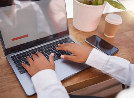 Stay Always Updated With TXEPC: The Ultimate Guide to Never Missing an Update