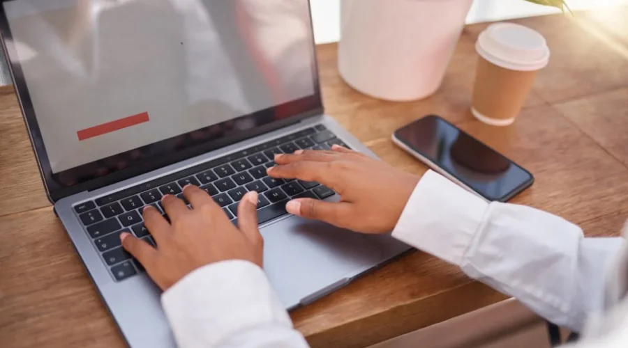 Stay Always Updated With TXEPC: The Ultimate Guide to Never Missing an Update