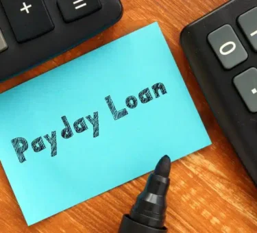 Payday Loan Repayment in the UK